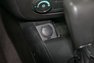 2006 Chevrolet Monte Carlo SS