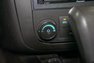2006 Chevrolet Monte Carlo SS