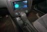 2006 Chevrolet Monte Carlo SS