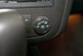 2006 Chevrolet Monte Carlo SS