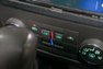 2006 Chevrolet Monte Carlo SS