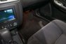 2006 Chevrolet Monte Carlo SS