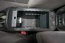 2006 Chevrolet Monte Carlo SS