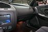 2006 Chevrolet Monte Carlo SS