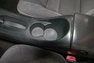 2006 Chevrolet Monte Carlo SS