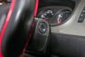 2006 Chevrolet Monte Carlo SS