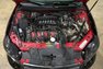 2006 Chevrolet Monte Carlo SS