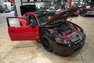2006 Chevrolet Monte Carlo SS