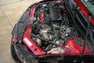 2006 Chevrolet Monte Carlo SS