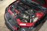 2006 Chevrolet Monte Carlo SS