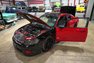 2006 Chevrolet Monte Carlo SS