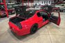2006 Chevrolet Monte Carlo SS