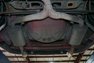 2006 Chevrolet Monte Carlo SS