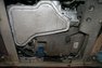 2006 Chevrolet Monte Carlo SS