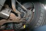 2006 Chevrolet Monte Carlo SS