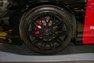 2006 Chevrolet Monte Carlo SS