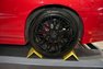 2006 Chevrolet Monte Carlo SS