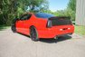 2006 Chevrolet Monte Carlo SS