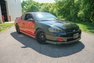 2006 Chevrolet Monte Carlo SS