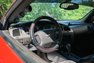 2006 Chevrolet Monte Carlo SS