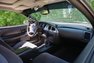 2006 Chevrolet Monte Carlo SS