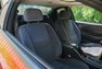 2006 Chevrolet Monte Carlo SS