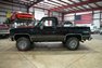 1989 Chevrolet K-5