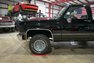 1989 Chevrolet K-5