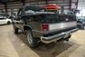 1989 Chevrolet K-5