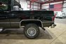 1989 Chevrolet K-5