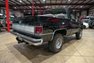 1989 Chevrolet K-5