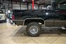 1989 Chevrolet K-5