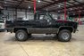 1989 Chevrolet K-5