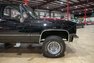 1989 Chevrolet K-5