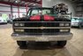 1989 Chevrolet K-5