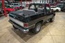 1989 Chevrolet K-5