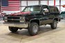 1989 Chevrolet K-5
