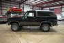 1989 Chevrolet K-5