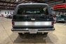 1989 Chevrolet K-5
