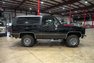 1989 Chevrolet K-5