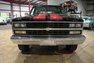 1989 Chevrolet K-5
