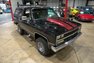 1989 Chevrolet K-5