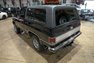 1989 Chevrolet K-5