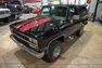 1989 Chevrolet K-5