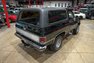 1989 Chevrolet K-5