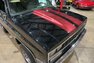 1989 Chevrolet K-5
