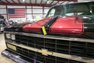 1989 Chevrolet K-5