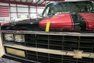 1989 Chevrolet K-5