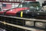 1989 Chevrolet K-5