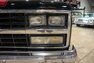 1989 Chevrolet K-5